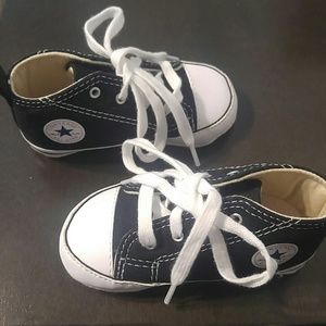 Converse Toddler Shoe